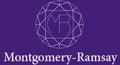 Montgomery-Ramsay