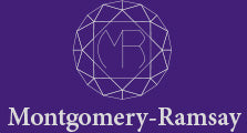 Montgomery-Ramsay