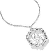 Load image into Gallery viewer, Maelstrom Necklace
