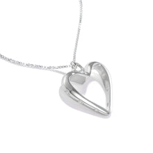Load image into Gallery viewer, Heart of Hearts Necklace
